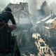 Illustration for article titled Assassin's Creed Unity Just Doesn't Run Very Well On PS4 Or Xbox One